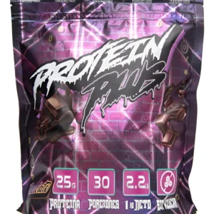 Protein Plus 1kg Chocolate 30 Servicios SIGNATURE