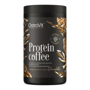 Protein Coffe 360 grs OSTROVIT