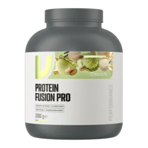 Protein Fusion Pro 4.4Lbs Vainilla Pistachos OSTROVIT