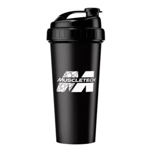 Shaker 700 ml MUSCLETECH