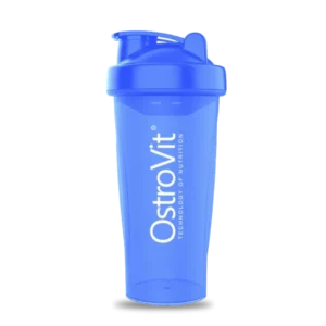 Shaker 700 ml OSTROVIT